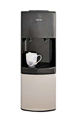 кулер для воды vatten v42ne от магазина BIORAY